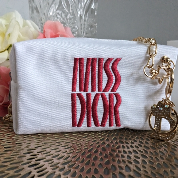 Dior - Picture 5 of 9